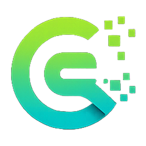 Coginzo | Custom Web & Mobile App Development Agency in Kerala, India